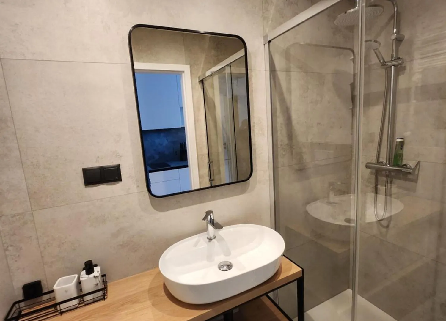Apartment Urocze Gniazdko W Centrum Poznania